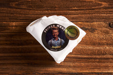 Lade das Bild in den Galerie-Viewer, Kasplatzl Kirchberg in Tirol Weichkäse Camembert Feiner Maxl fein nussig