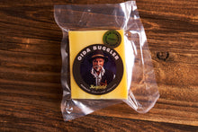 Lade das Bild in den Galerie-Viewer, Kasplatzl Hartkäse Oida Buggler Kirchberg in Tirol 14 Monate gereift Bergkäse