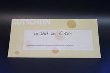 Lade das Bild in den Galerie-Viewer, Kasplatzl Kirchberg in Tirol ein starkes Stück Natur Geschenk Gutschein 100 Euro
